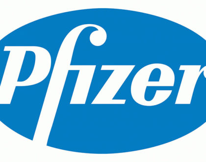 Cytotec Pfizer