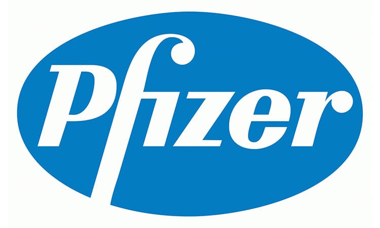 Cytotec Pfizer