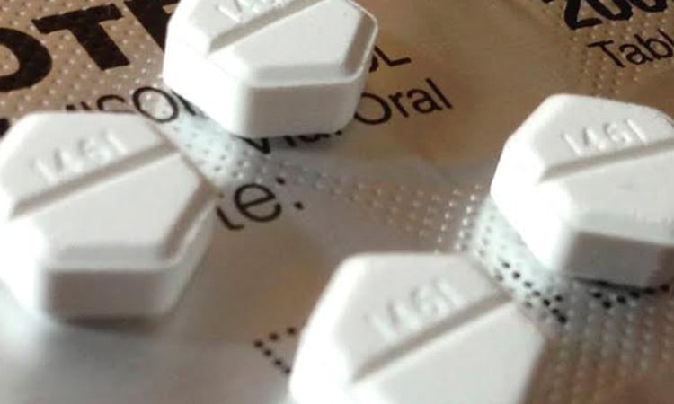 Cytotec Misoprostol en México