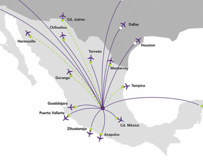 Envíos de Cytotec a todo México