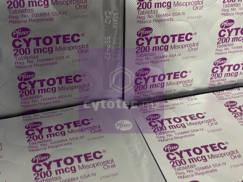 cytotec mx 13