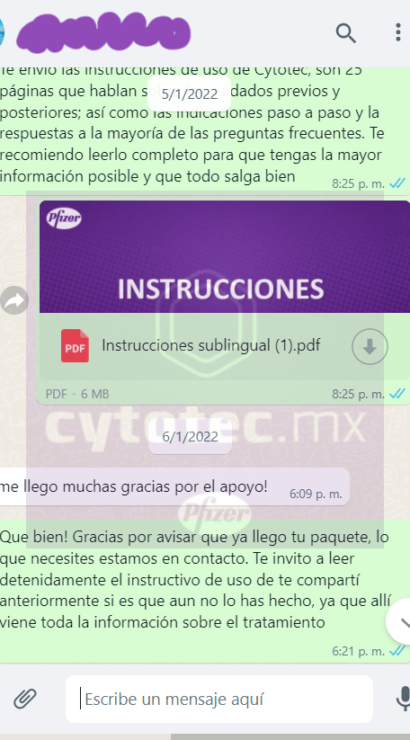 testimonios-clientes-cytotec-mx-10