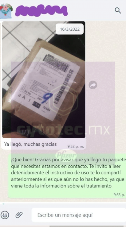 testimonios-clientes-cytotec-mx-2