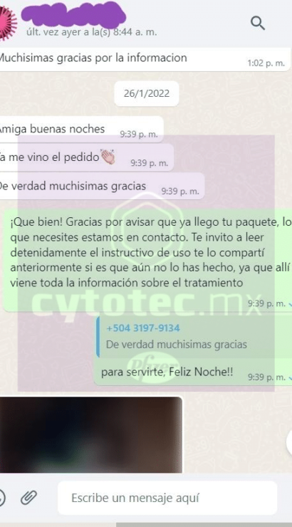 testimonios-clientes-cytotec-mx-3