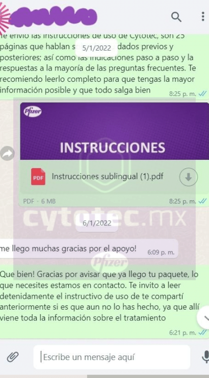 testimonios-clientes-cytotec-mx-4