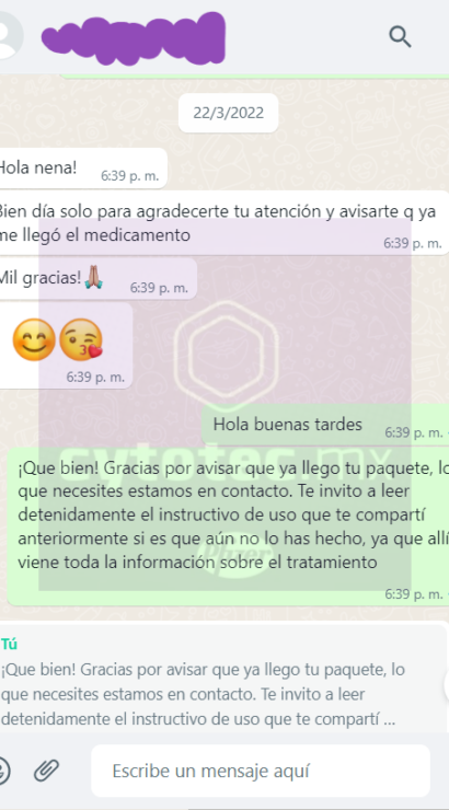 testimonios-clientes-cytotec-mx-5