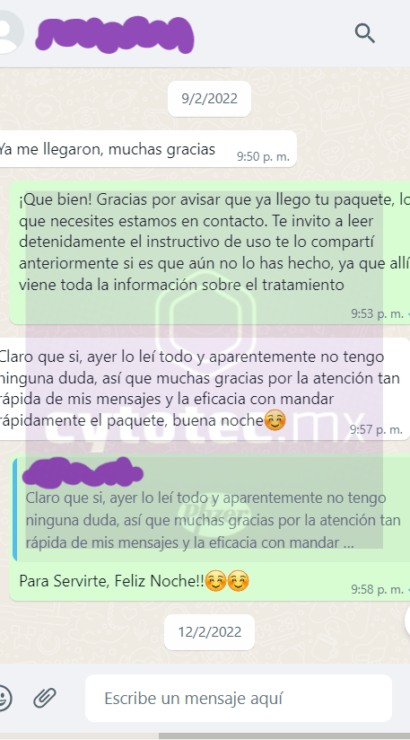 testimonios-clientes-cytotec-mx-7