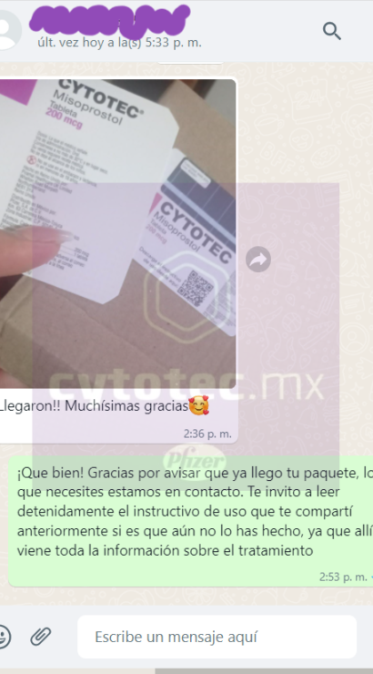 testimonios-clientes-cytotec-mx-8