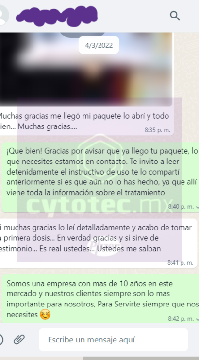 testimonios-clientes-cytotec-mx-9