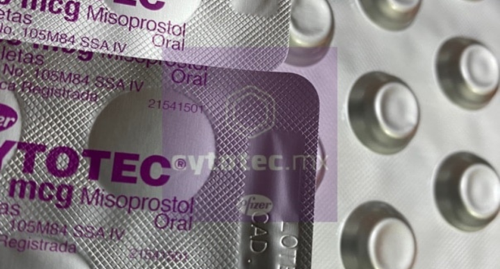 Misoprostol original y genérico en México: todo lo que necesitas saber